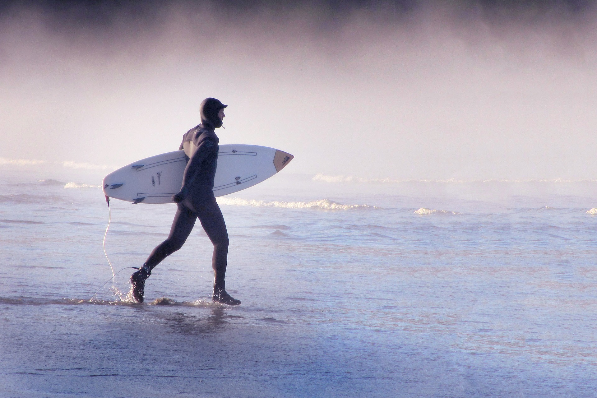 surfer-3233474_1920