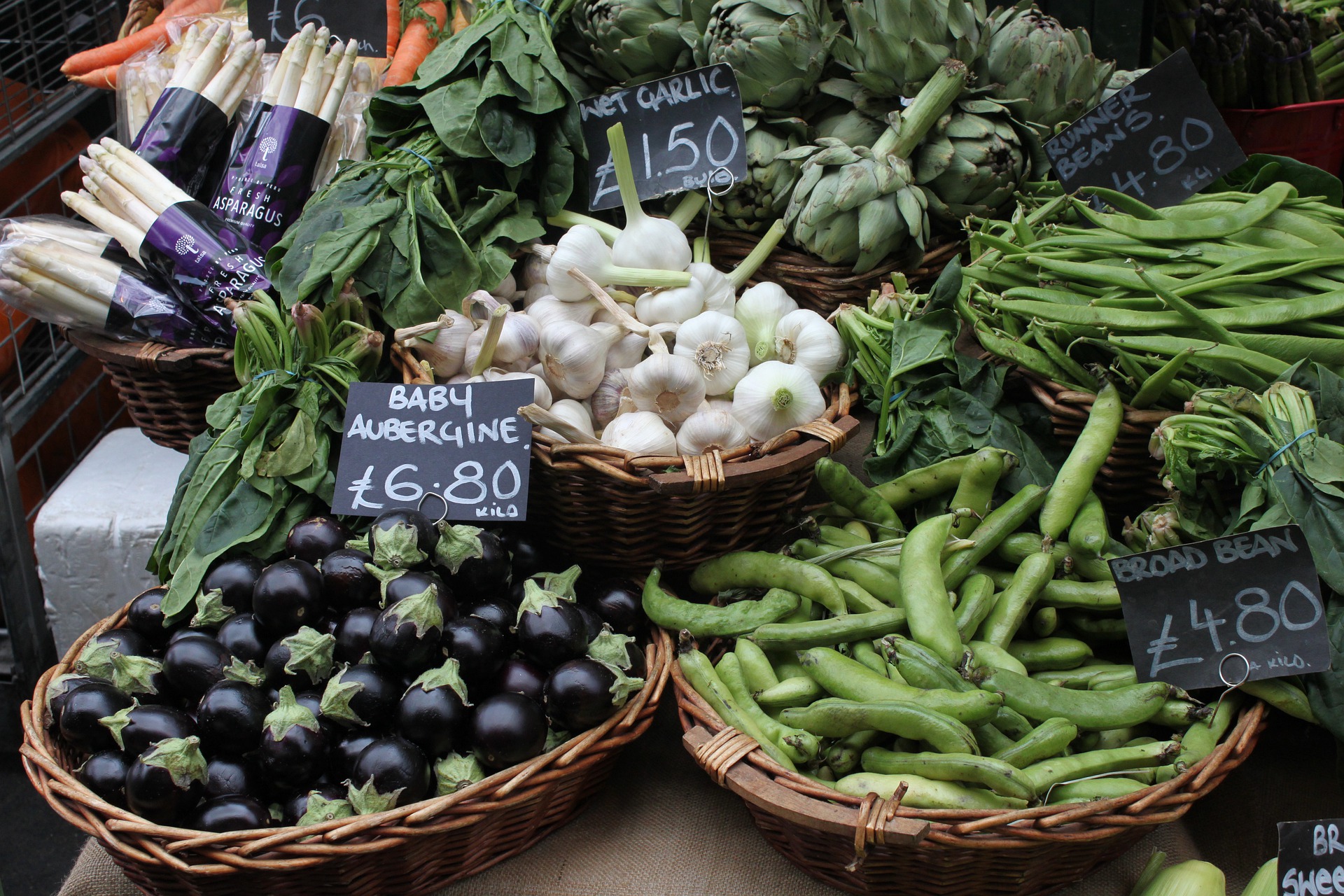 market-4354598_1920