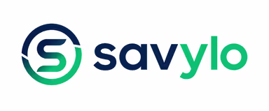 Savylo Deals